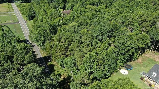 2nd image of 000 Indian Trail Fairview Rd