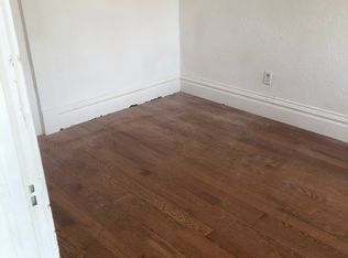 1413 N Washington St #G, Spokane, WA 99201