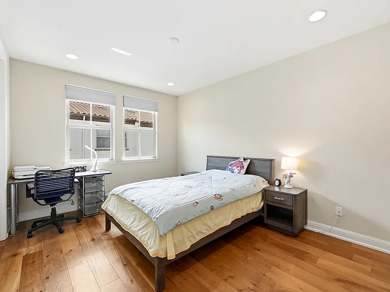 119 Sonoma Ter — Photo 19