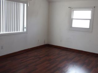 11 Logan St, Lynn, MA 01902