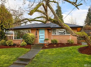8322 Wolcott Ave S, Seattle, WA 98118