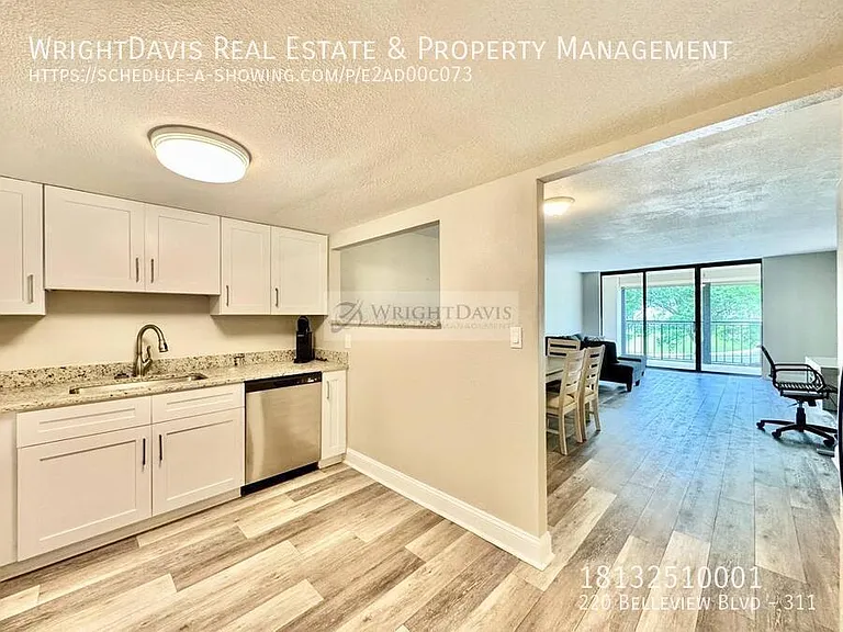 220 Belleview Blvd #311 — Photo 17