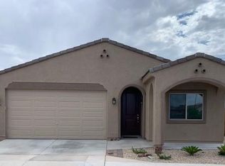 1746 S Hayley Rd, Apache Junction, AZ 85119