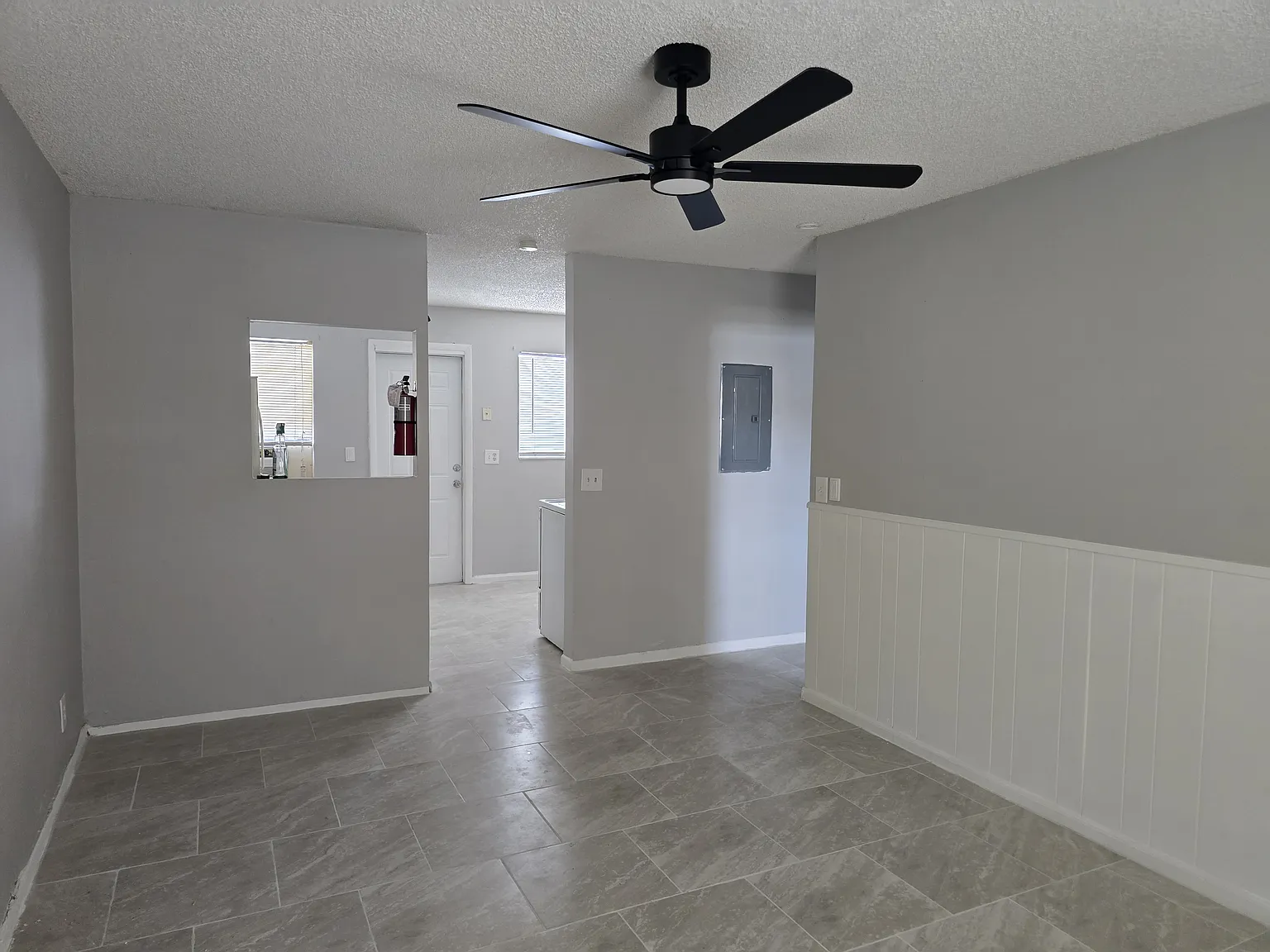 1 bed, 650 sqft, $1,800 — Photo 1
