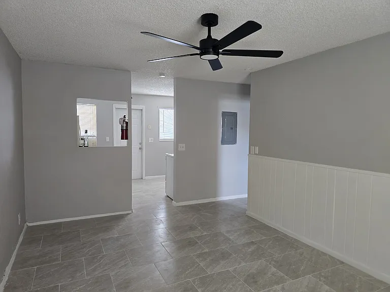 655 Silver Beach Rd #2 — Photo 1