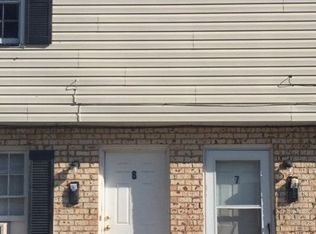 6653 Rumple Rd APT 8, Charlotte, NC 28262