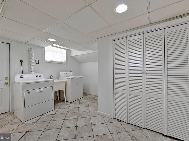 4607 N Capitol St NE — Photo 22