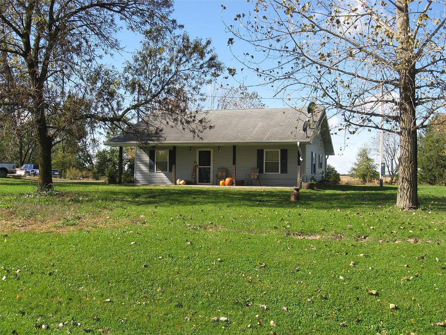 3139 Highway M, Maywood, MO 63454 Zillow