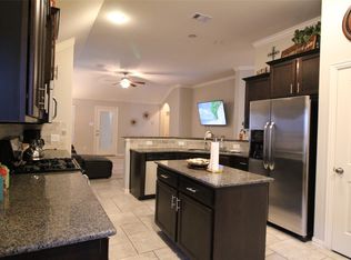 18768 Kelly Meadows Ln, New Caney, TX 77357