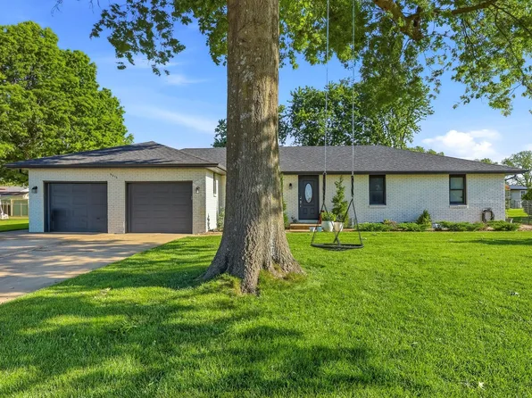 6819 W Dogwood Street, Springfield, MO 65802