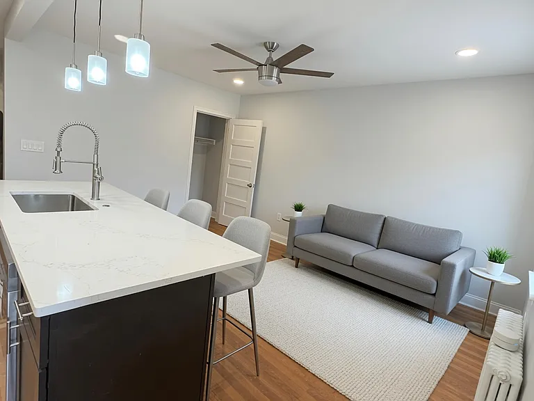 1228 Raum St NE #1 — Photo 5