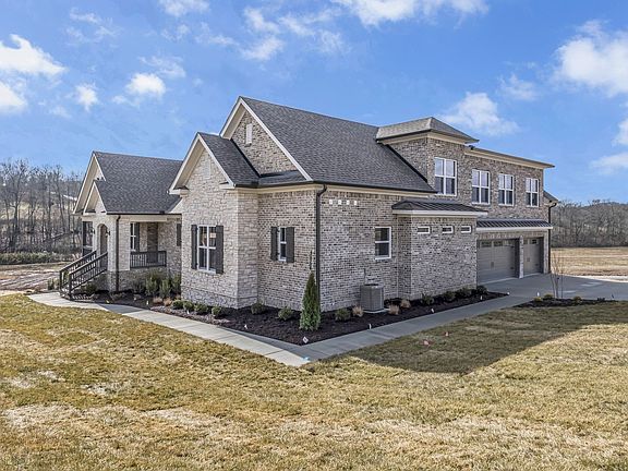 2nd image of 1636 Ronstadt Way Lot 230