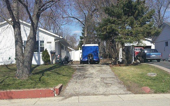 2nd image of 1626 Seminole Ln