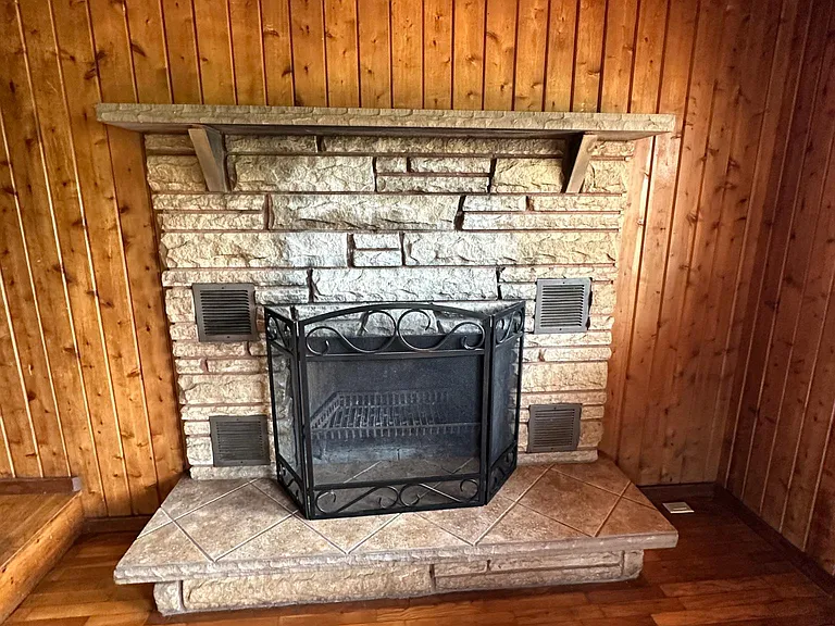 5791 State Route 60 — Photo 7