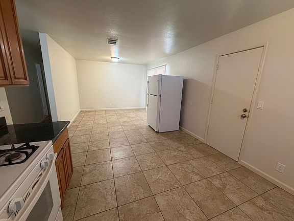 3rd image of 249 De Soto Dr