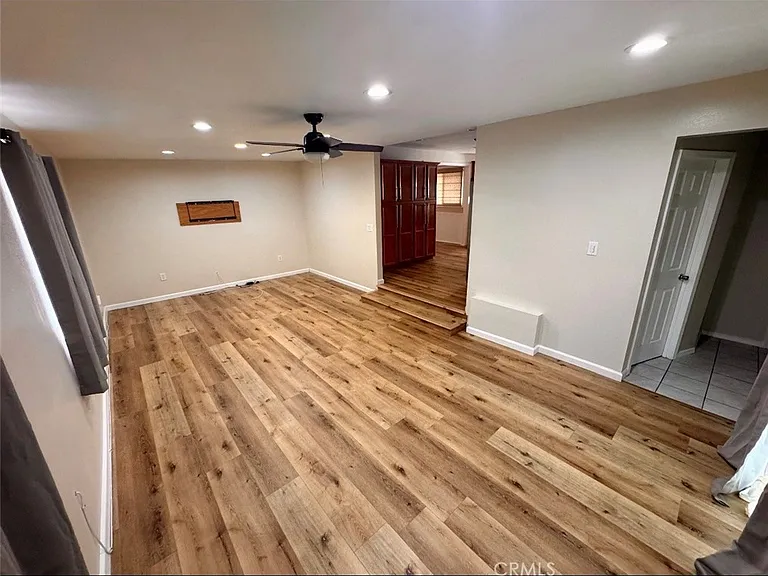 3082 Thurin Ave — Photo 16