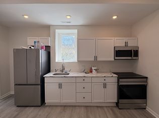 3625 North 22nd Street - 1, Philadelphia, PA 19140