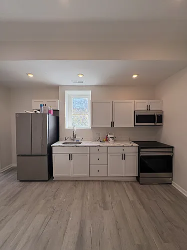 3625 N 22nd St Photo 1