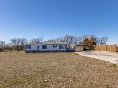 11090 Private Road 4914, Krum, TX, 76249