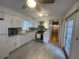 144 Cosey Beach Rd, East Haven, CT 06512