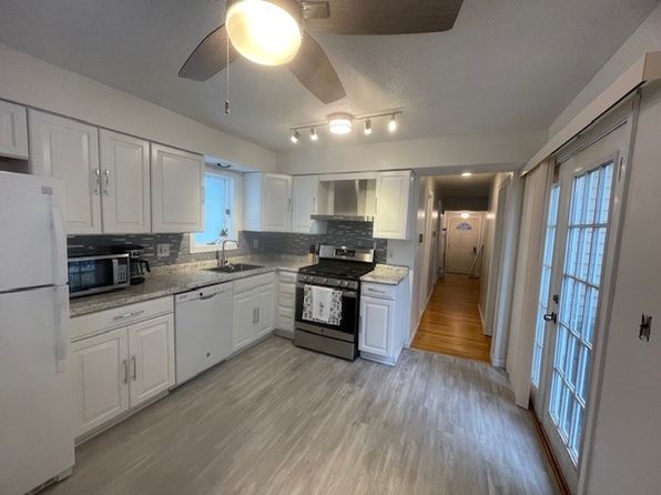 144 Cosey Beach Rd