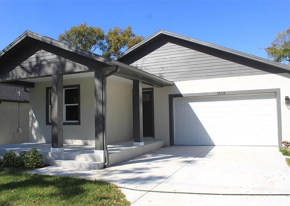 1508-e-hanna-ave-tampa-fl-33610-zillow