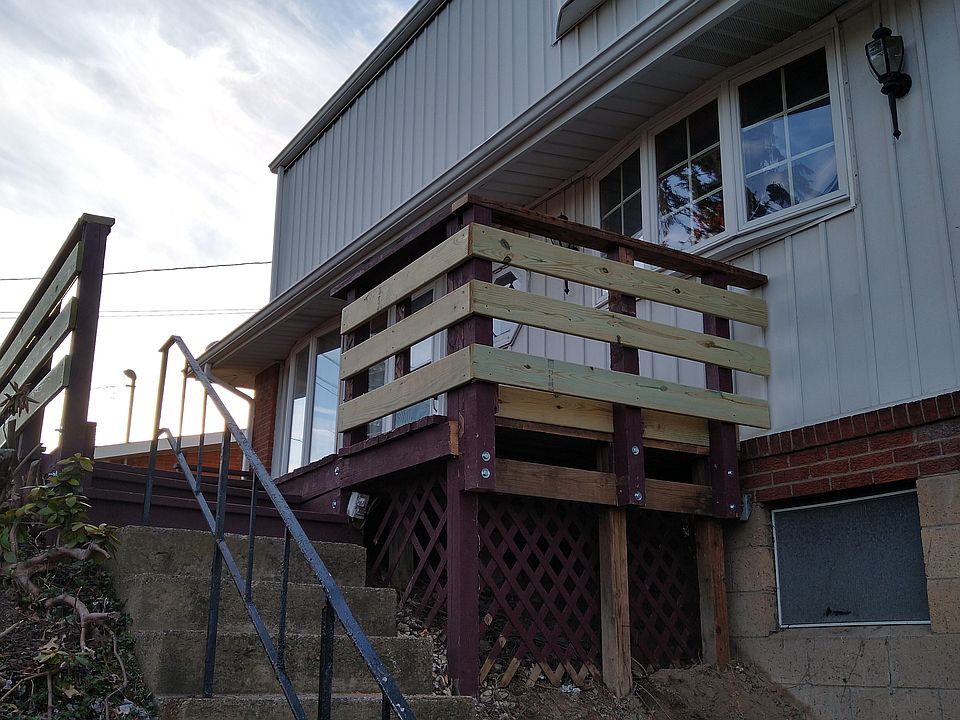 1st image of 658 Garden City Dr
