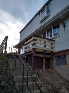 658 Garden City Dr, Monroeville, PA, 15146