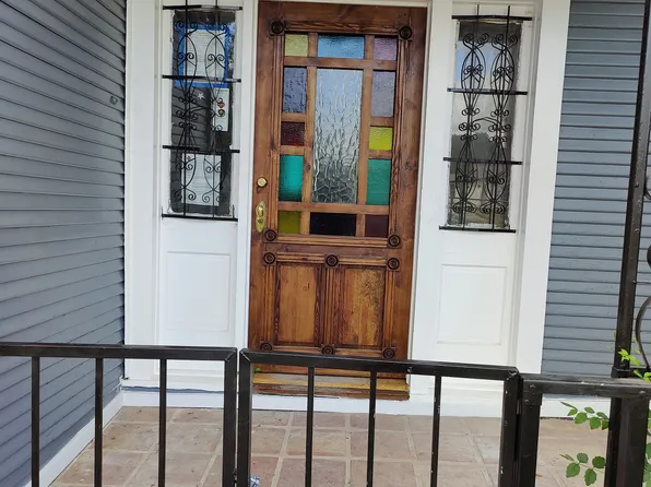 350 Cincinnati Ave, San Antonio, TX 78201