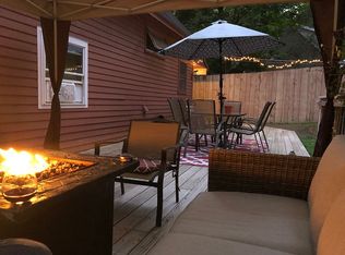 14 Lake Dr, Rindge, NH 03461