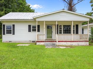 1230 Burgaw Hwy, Jacksonville, NC 28540