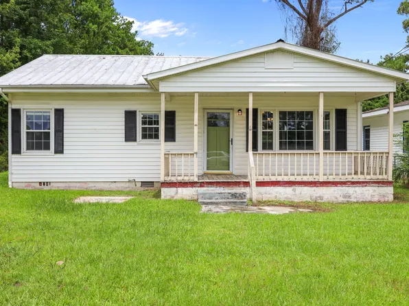 1230 Burgaw Hwy, Jacksonville, NC 28540