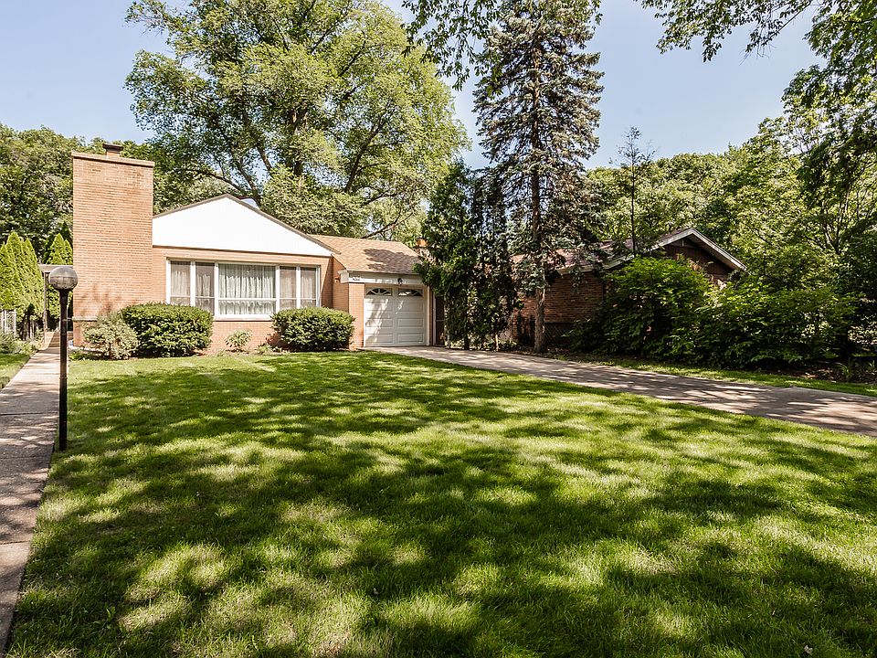 1st image of 305 Ashland Ave