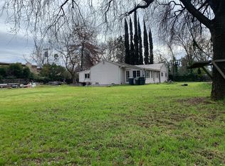 3244 Panama Ave, Carmichael, CA