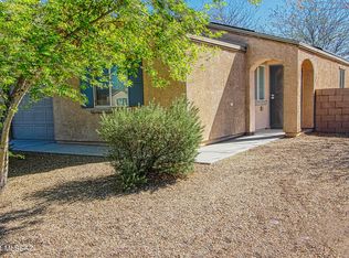 7065 S Red Maids Dr, Tucson, AZ 85756