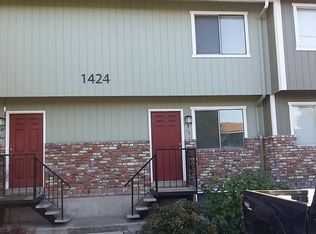 1424 E 9th St, Reno, NV 89512