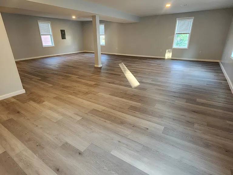 417 W Main St #2 — Photo 2