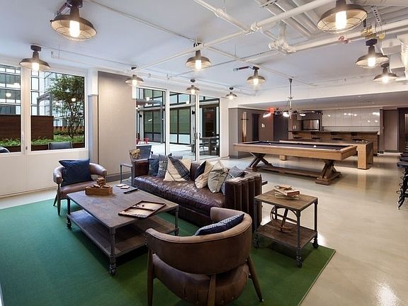 5th image of 214 50th Ave APT 906W