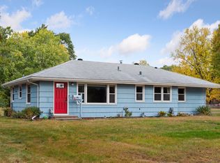 1606 E 88th St, Minneapolis, MN 55425