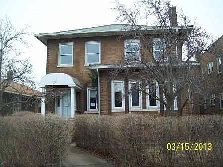 1st image of 1837 Davis Ave