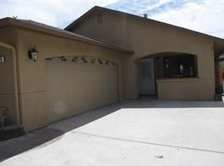 2319 Amber Grain Pl, Paso Robles, CA 93446