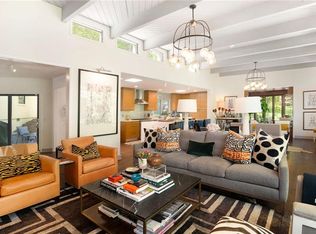 3322 Pinestream Rd NW, Atlanta, GA 30327