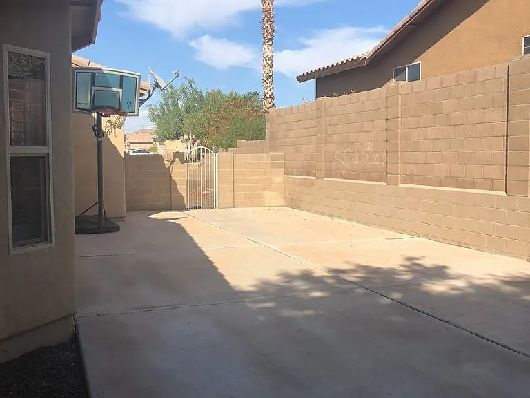 2734 S Nightfall Dr — Photo 18