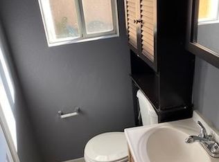 13568-2 Kismet Ave #1, Sylmar, CA 91342