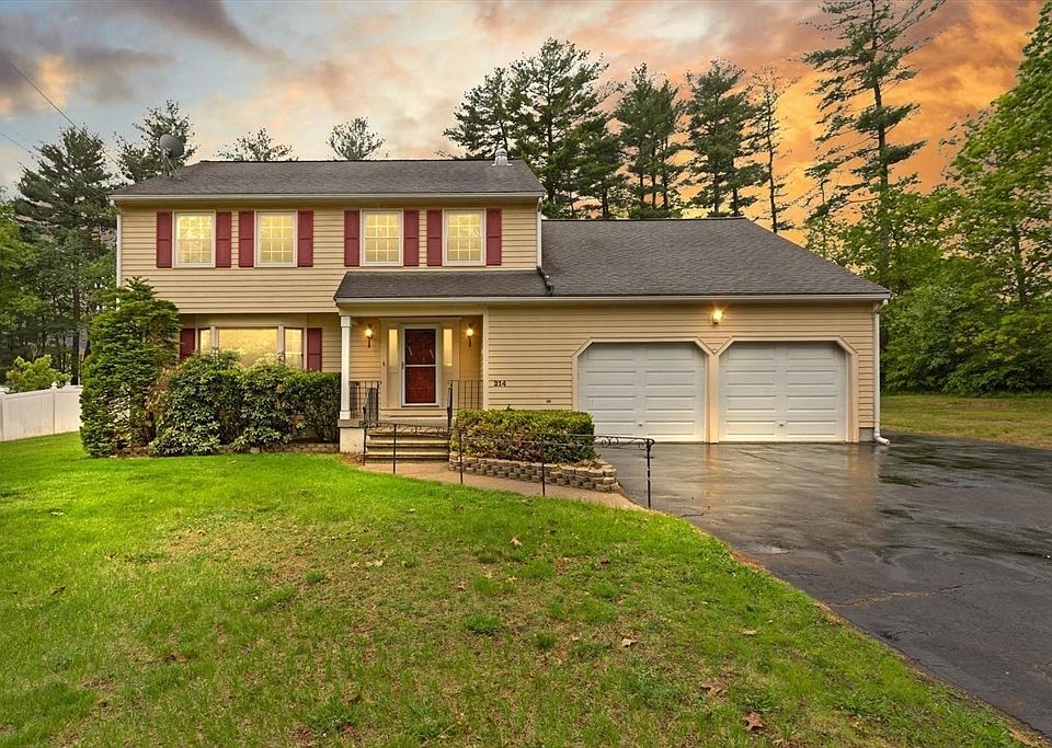 1st image of 214 McCarthy Way
