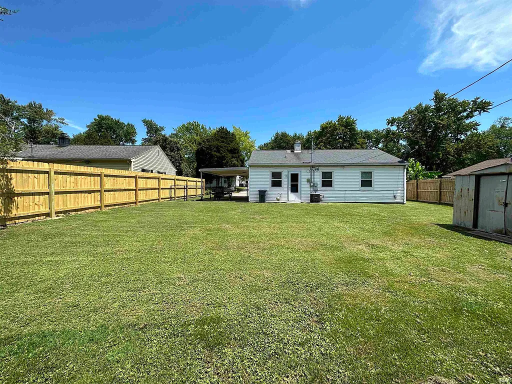Property photo 4