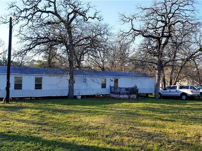 114 Houston Ct, Paige, TX, 78659