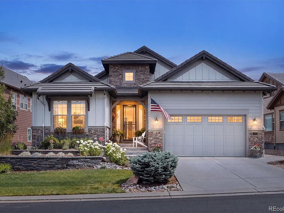 1st image of 1108 Starglow Place
