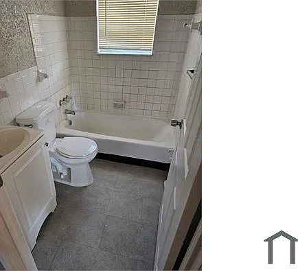 5720 Janet Ave — Photo 5