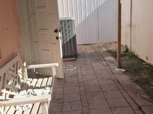 210 W 60th St #B, Hialeah, FL 33012
